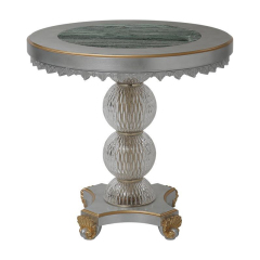 ,MY SHOP,Ornate French Classic Carved Coffee Table for Luxurious Living Rooms,foshan furniture factory,custom Furniture factory,china furniture factory