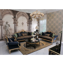 ,MY SHOP,Vintage French Classic Sofa: Elegance Meets Comfort in Your Living Room,foshan furniture factory,custom Furniture factory,china furniture factory