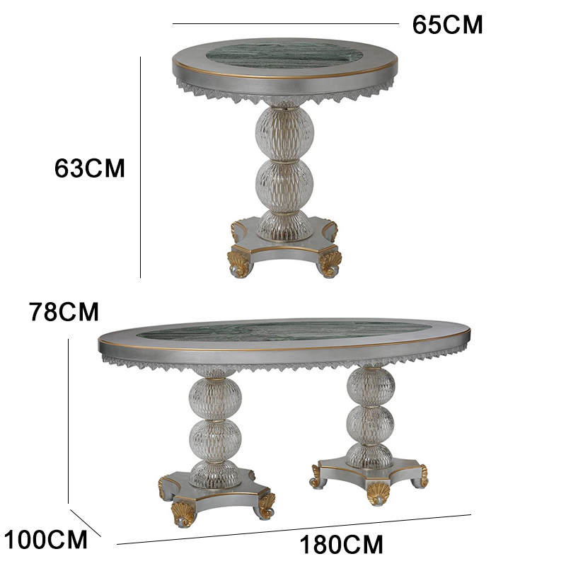 Ornate French Classic Carved Coffee Table for Luxurious Living Rooms,EKAR FURNITURE CO.,LTD,Ornate French Classic Carved Coffee Table for Luxurious Living Rooms,foshan furniture factory,custom Furniture factory,china furniture factory