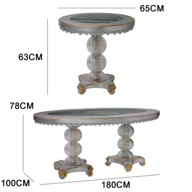 ,MY SHOP,Ornate French Classic Carved Coffee Table for Luxurious Living Rooms,foshan furniture factory,custom Furniture factory,china furniture factory