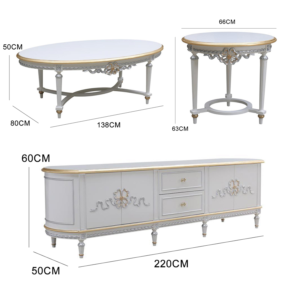 Exquisite French classic luxury sofas for luxurious living spaces,EKAR FURNITURE CO.,LTD,Exquisite French classic luxury sofas for luxurious living spaces,foshan furniture factory,custom Furniture factory,china furniture factory