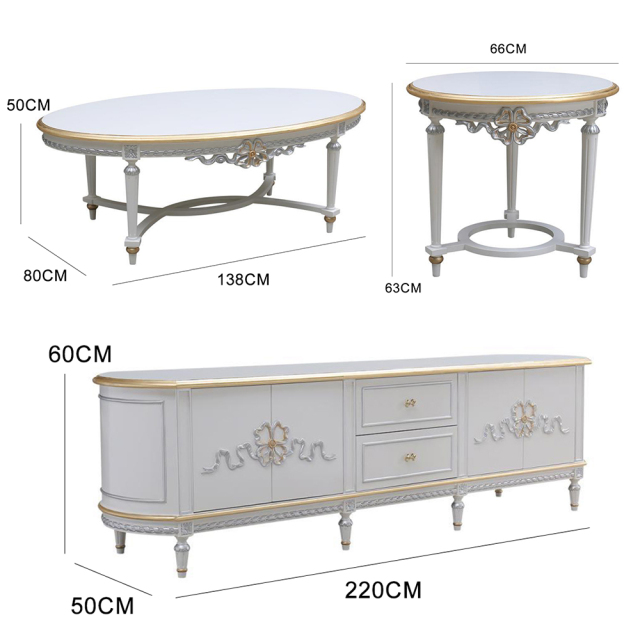 ,MY SHOP,Exquisite French classic luxury sofas for luxurious living spaces,foshan furniture factory,custom Furniture factory,china furniture factory