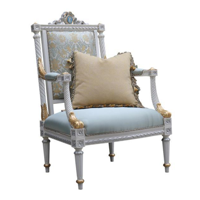 ,MY SHOP,Exquisite French classic luxury sofas for luxurious living spaces,foshan furniture factory,custom Furniture factory,china furniture factory