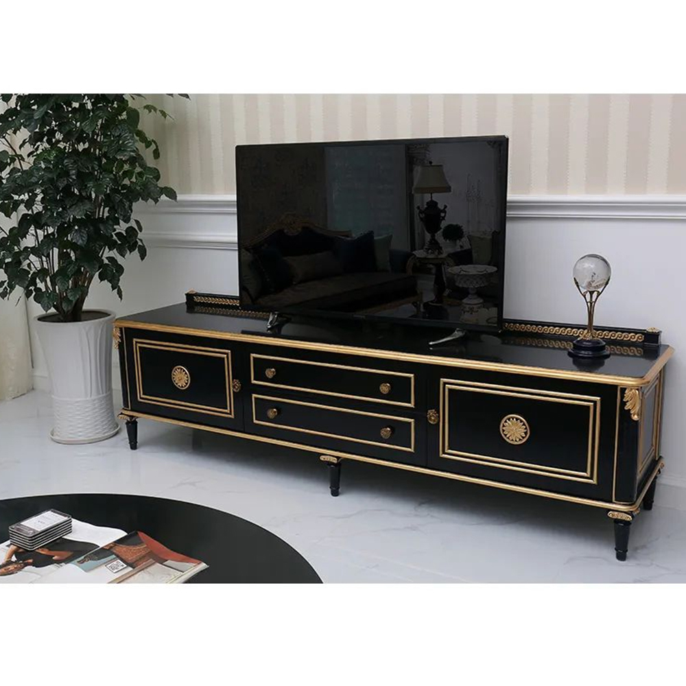 Vintage French Classic Sofa: Elegance Meets Comfort in Your Living Room,EKAR FURNITURE CO.,LTD,Vintage French Classic Sofa: Elegance Meets Comfort in Your Living Room,foshan furniture factory,custom Furniture factory,china furniture factory