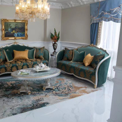 ,MY SHOP,Ornate French Classic Carved Coffee Table for Luxurious Living Rooms,foshan furniture factory,custom Furniture factory,china furniture factory