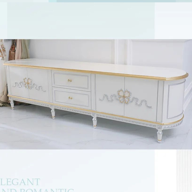 ,MY SHOP,Exquisite French classic luxury sofas for luxurious living spaces,foshan furniture factory,custom Furniture factory,china furniture factory