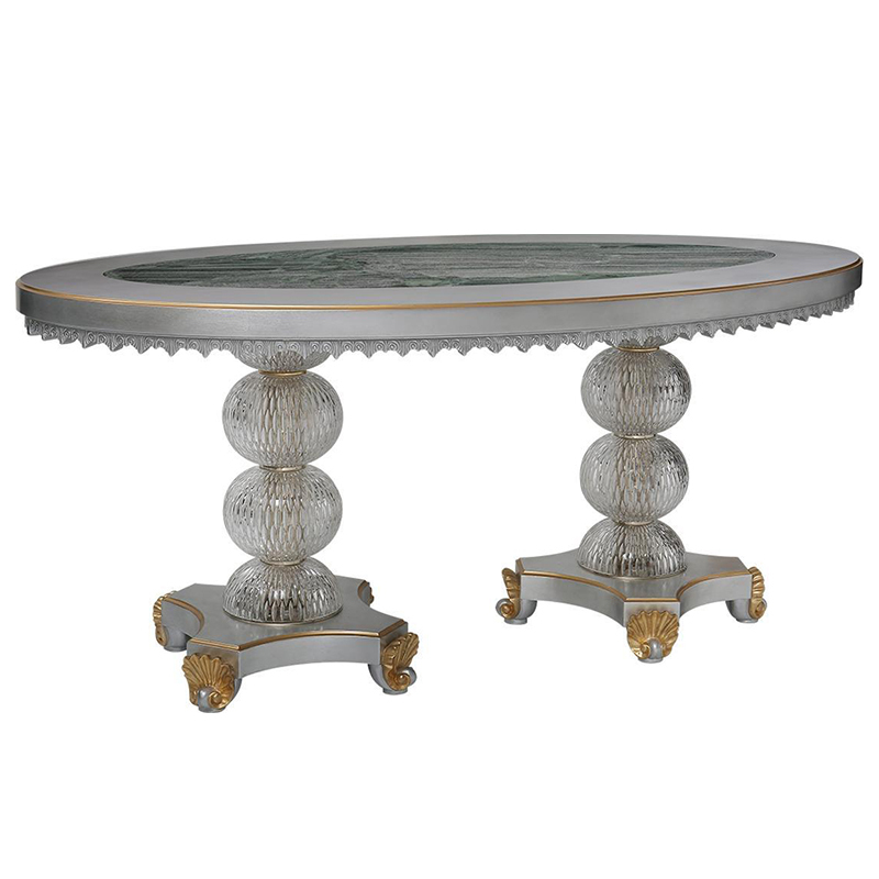 Ornate French Classic Carved Coffee Table for Luxurious Living Rooms,EKAR FURNITURE CO.,LTD,Ornate French Classic Carved Coffee Table for Luxurious Living Rooms,foshan furniture factory,custom Furniture factory,china furniture factory