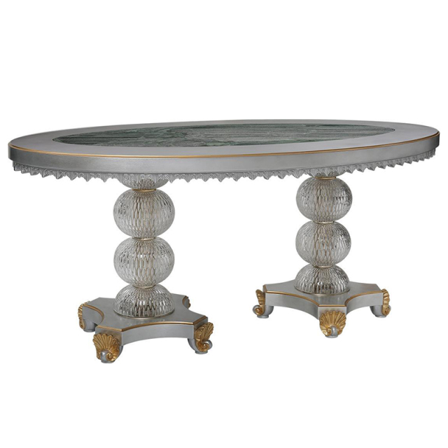 ,MY SHOP,Ornate French Classic Carved Coffee Table for Luxurious Living Rooms,foshan furniture factory,custom Furniture factory,china furniture factory