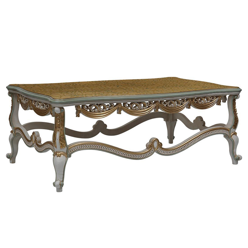 Exquisite French Classic Coffee Table for Elegant Living Rooms,EKAR FURNITURE CO.,LTD,Exquisite French Classic Coffee Table for Elegant Living Rooms,foshan furniture factory,custom Furniture factory,china furniture factory