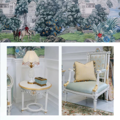 ,MY SHOP,Exquisite French classic luxury sofas for luxurious living spaces,foshan furniture factory,custom Furniture factory,china furniture factory