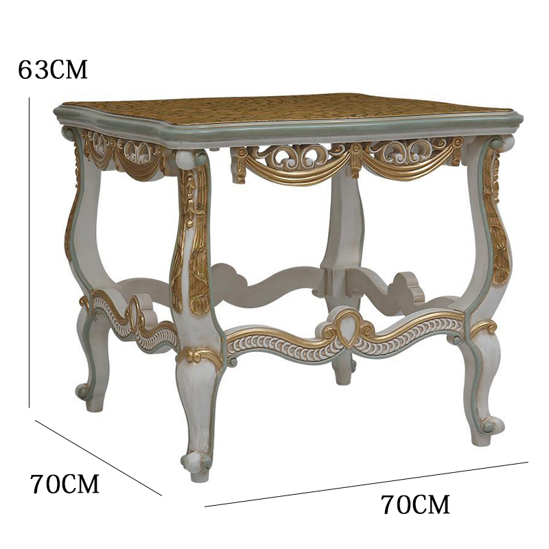 Exquisite French Classic Coffee Table for Elegant Living Rooms,EKAR FURNITURE CO.,LTD,Exquisite French Classic Coffee Table for Elegant Living Rooms,foshan furniture factory,custom Furniture factory,china furniture factory