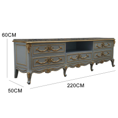 ,MY SHOP,Sumptuous French Classic Sofa in Deep Hues for Elegant Interiors,foshan furniture factory,custom Furniture factory,china furniture factory