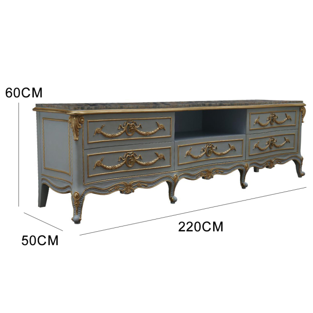 ,MY SHOP,Sumptuous French Classic Sofa in Deep Hues for Elegant Interiors,foshan furniture factory,custom Furniture factory,china furniture factory