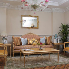 Exquisite Collection of French Classic Carved Coffee Tables for Luxurious Interiors,EKAR FURNITURE CO.,LTD,Exquisite Collection of French Classic Carved Coffee Tables for Luxurious Interiors,foshan furniture factory,custom Furniture factory,china furniture factory