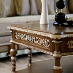 ,MY SHOP,Elegant French classic sofa set furniture, customizable,foshan furniture factory,custom Furniture factory,china furniture factory