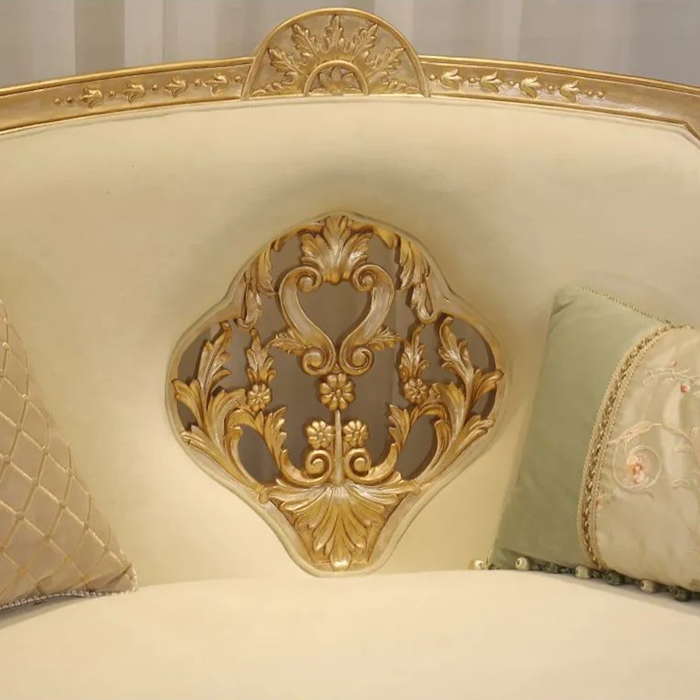 Opulent French Classic Carved Sofa for Luxurious Living Spaces,EKAR FURNITURE CO.,LTD,Opulent French Classic Carved Sofa for Luxurious Living Spaces,foshan furniture factory,custom Furniture factory,china furniture factory