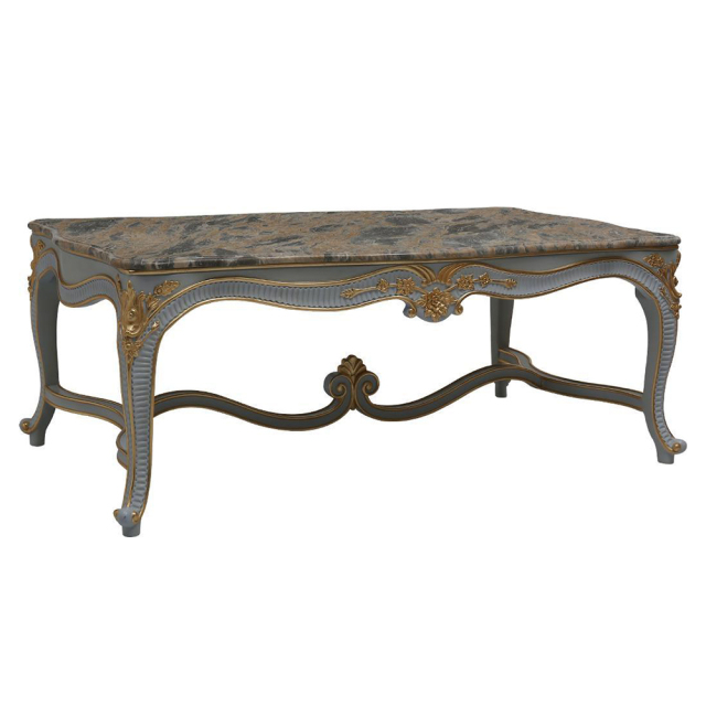 ,MY SHOP,Exquisite French Classic Coffee Table - Customized Luxury for Elegant Interiors,foshan furniture factory,custom Furniture factory,china furniture factory