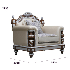 ,MY SHOP,Elegant French classic sofa set furniture, customizable,foshan furniture factory,custom Furniture factory,china furniture factory