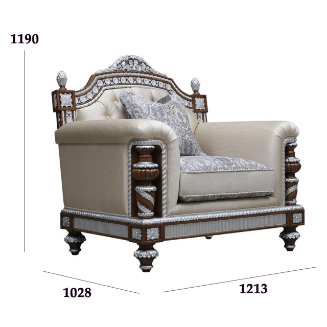 ,MY SHOP,Elegant French classic sofa set furniture, customizable,foshan furniture factory,custom Furniture factory,china furniture factory
