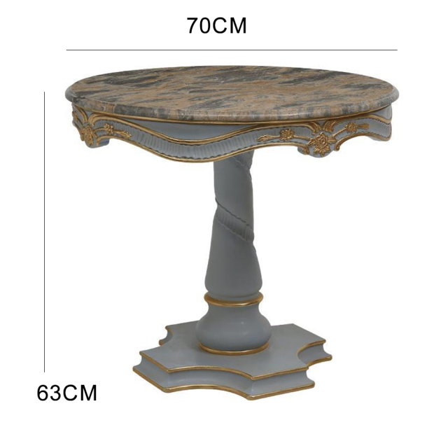 ,MY SHOP,Exquisite French Classic Coffee Table - Customized Luxury for Elegant Interiors,foshan furniture factory,custom Furniture factory,china furniture factory