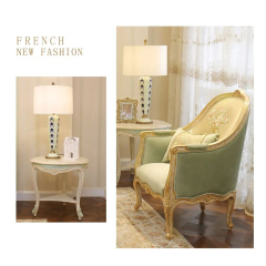 ,MY SHOP,Opulent French Classic Carved Sofa for Luxurious Living Spaces,foshan furniture factory,custom Furniture factory,china furniture factory