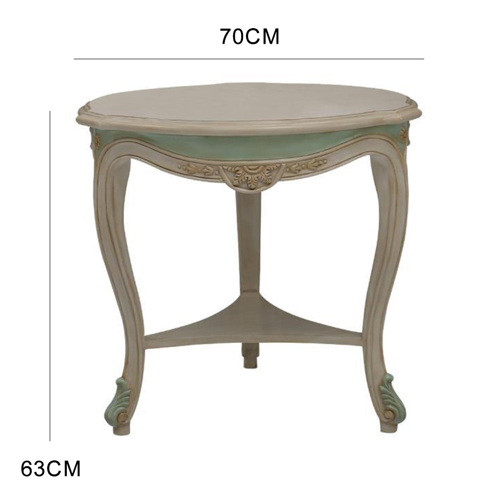 Luxurious French Classic Oval Carved Coffee Table for Elegant Interiors,EKAR FURNITURE CO.,LTD,Luxurious French Classic Oval Carved Coffee Table for Elegant Interiors,foshan furniture factory,custom Furniture factory,china furniture factory