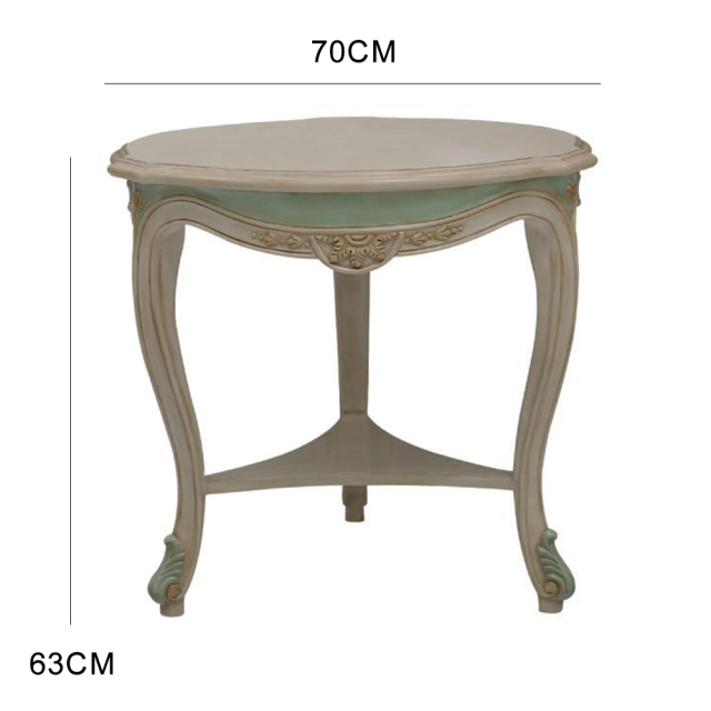 Luxurious French Classic Oval Carved Coffee Table for Elegant Interiors,EKAR FURNITURE CO.,LTD,Luxurious French Classic Oval Carved Coffee Table for Elegant Interiors,foshan furniture factory,custom Furniture factory,china furniture factory