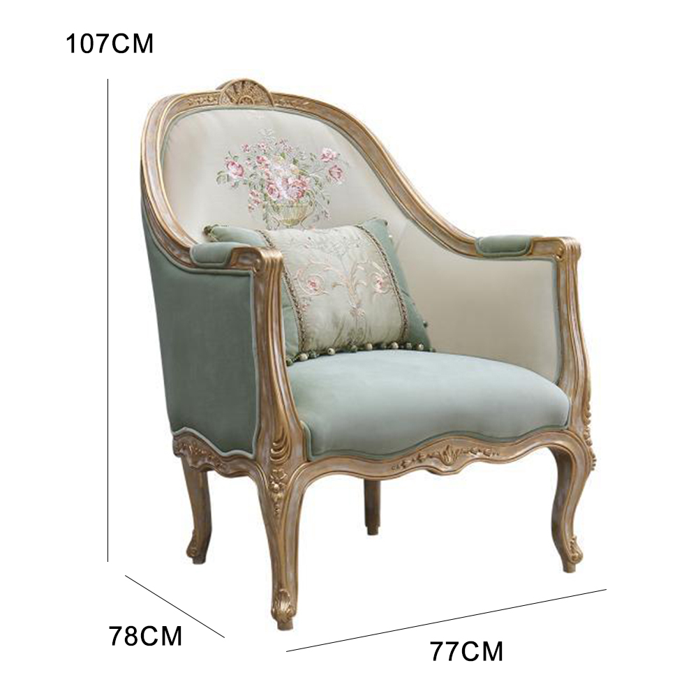 Opulent French Classic Carved Sofa for Luxurious Living Spaces,EKAR FURNITURE CO.,LTD,Opulent French Classic Carved Sofa for Luxurious Living Spaces,foshan furniture factory,custom Furniture factory,china furniture factory