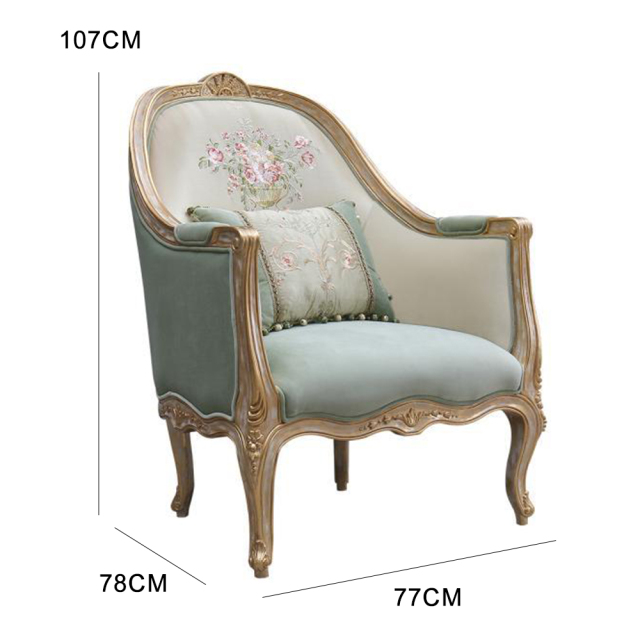 ,MY SHOP,Opulent French Classic Carved Sofa for Luxurious Living Spaces,foshan furniture factory,custom Furniture factory,china furniture factory