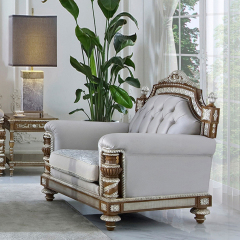 ,MY SHOP,Luxury French Classic Coffee Table Furniture Set,foshan furniture factory,custom Furniture factory,china furniture factory