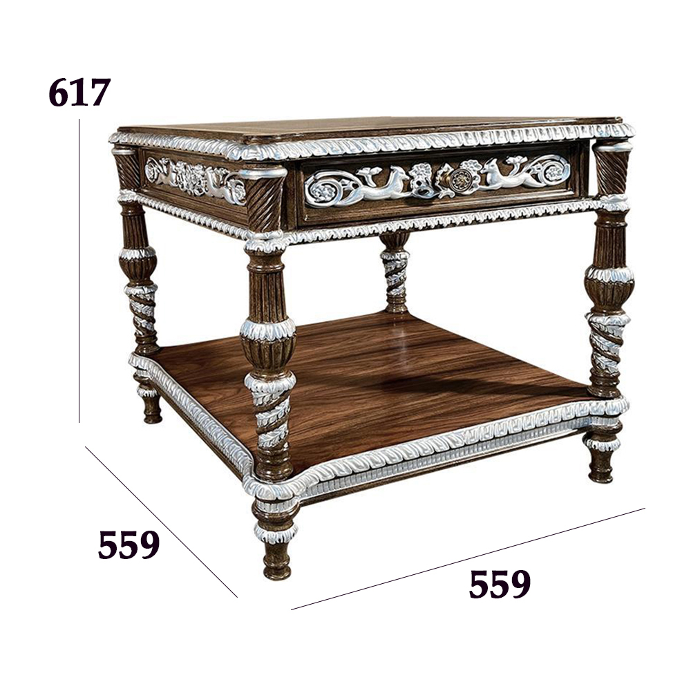 Luxury French Classic Coffee Table Furniture Set,EKAR FURNITURE CO.,LTD,Luxury French Classic Coffee Table Furniture Set,foshan furniture factory,custom Furniture factory,china furniture factory