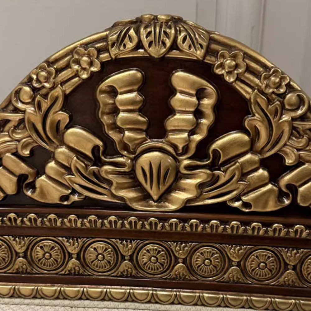 Luxury French Classic Coffee Table Furniture Set,EKAR FURNITURE CO.,LTD,Luxury French Classic Coffee Table Furniture Set,foshan furniture factory,custom Furniture factory,china furniture factory