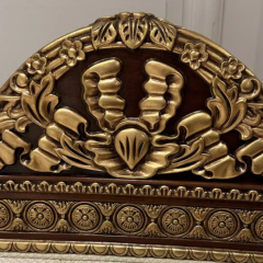 ,MY SHOP,Luxury French Classic Coffee Table Furniture Set,foshan furniture factory,custom Furniture factory,china furniture factory