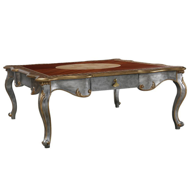 ,MY SHOP,Classic French Elegance Coffee Table for Sophisticated Living Spaces,foshan furniture factory,custom Furniture factory,china furniture factory