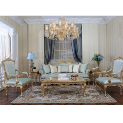 Elegant Classic Living Room Furniture Solid Wood Carved Coffee Table Set,EKAR FURNITURE CO.,LTD,Elegant Classic Living Room Furniture Solid Wood Carved Coffee Table Set,foshan furniture factory,custom Furniture factory,china furniture factory
