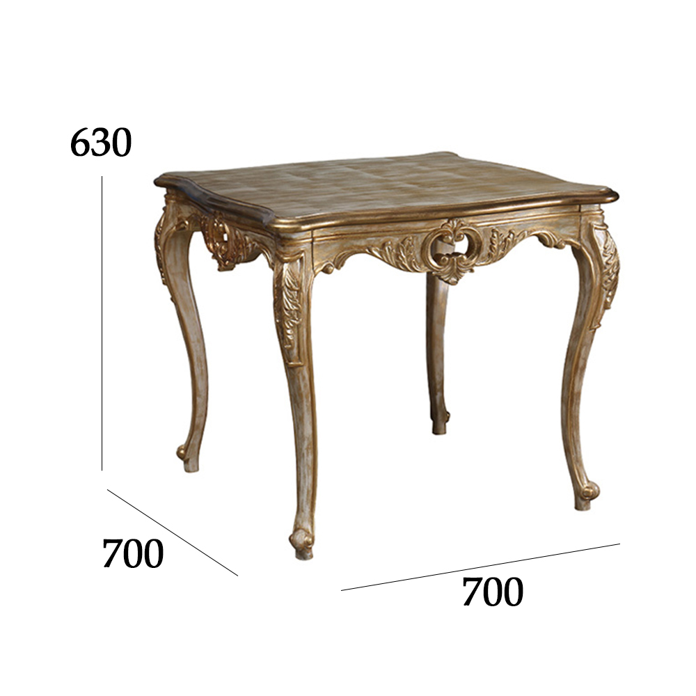 Elegant Classic Living Room Furniture Solid Wood Carved Coffee Table Set,EKAR FURNITURE CO.,LTD,Elegant Classic Living Room Furniture Solid Wood Carved Coffee Table Set,foshan furniture factory,custom Furniture factory,china furniture factory