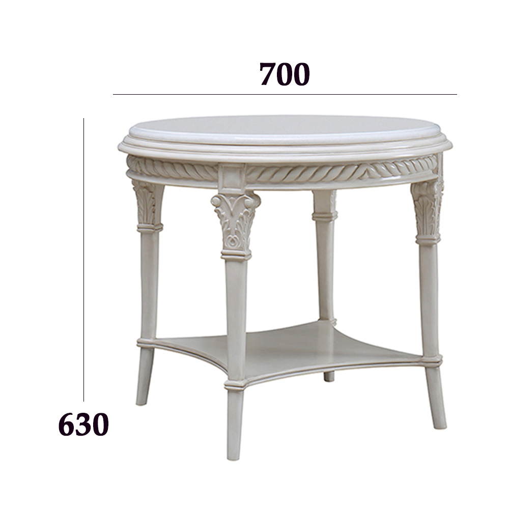 French Classic Living Room Set with Marble Panel and Intricate Carvings,EKAR FURNITURE CO.,LTD,French Classic Living Room Set with Marble Panel and Intricate Carvings,foshan furniture factory,custom Furniture factory,china furniture factory