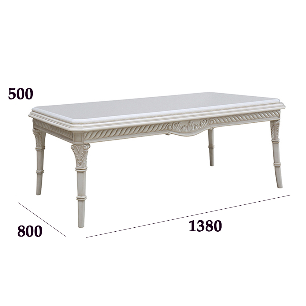 French Classic Living Room Set with Marble Panel and Intricate Carvings,EKAR FURNITURE CO.,LTD,French Classic Living Room Set with Marble Panel and Intricate Carvings,foshan furniture factory,custom Furniture factory,china furniture factory