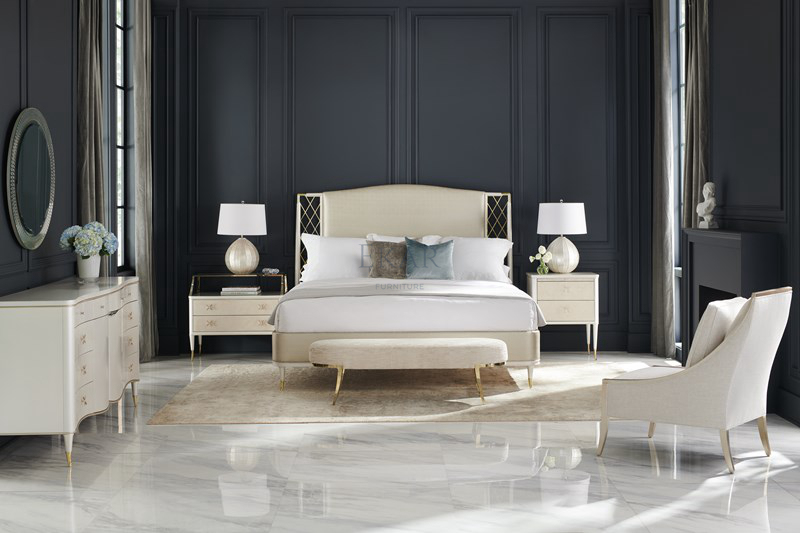 French classic living room single seater lounge chair,EKAR FURNITURE CO.,LTD,French classic living room single seater lounge chair,foshan furniture factory,custom Furniture factory,china furniture factory