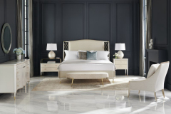 ,MY SHOP,French classic living room single seater lounge chair,foshan furniture factory,custom Furniture factory,china furniture factory