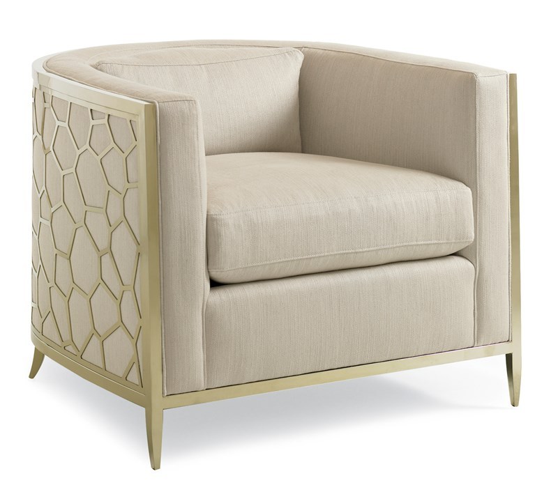 Classic light luxury living room furniture single sofa,EKAR FURNITURE CO.,LTD,Classic light luxury living room furniture single sofa,foshan furniture factory,custom Furniture factory,china furniture factory