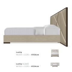 ,MY SHOP,Bedroom Furniture Widescreen Bed,foshan furniture factory,custom Furniture factory,china furniture factory