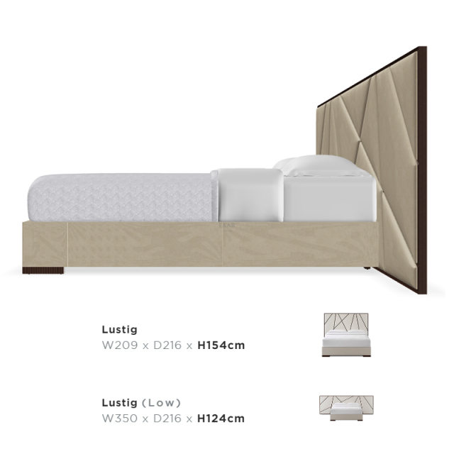 ,MY SHOP,Bedroom Furniture Widescreen Bed,foshan furniture factory,custom Furniture factory,china furniture factory