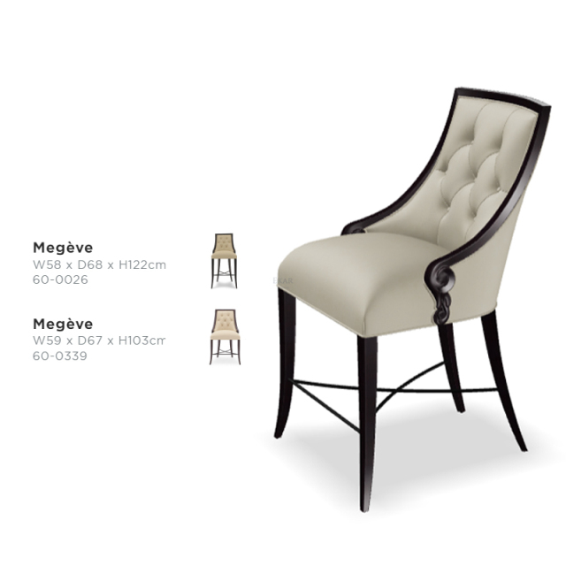 ,MY SHOP,Living Room Furniture Solid Wood Leg Lounge Chair,foshan furniture factory,custom Furniture factory,china furniture factory