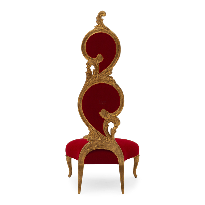 Creative Style Living Room Furniture Leisure Chair,EKAR FURNITURE CO.,LTD,Creative Style Living Room Furniture Leisure Chair,foshan furniture factory,custom Furniture factory,china furniture factory