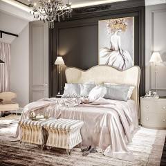 ,MY SHOP,Classic bedroom furniture double bed,foshan furniture factory,custom Furniture factory,china furniture factory