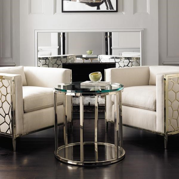 Classic light luxury living room furniture single sofa,EKAR FURNITURE CO.,LTD,Classic light luxury living room furniture single sofa,foshan furniture factory,custom Furniture factory,china furniture factory