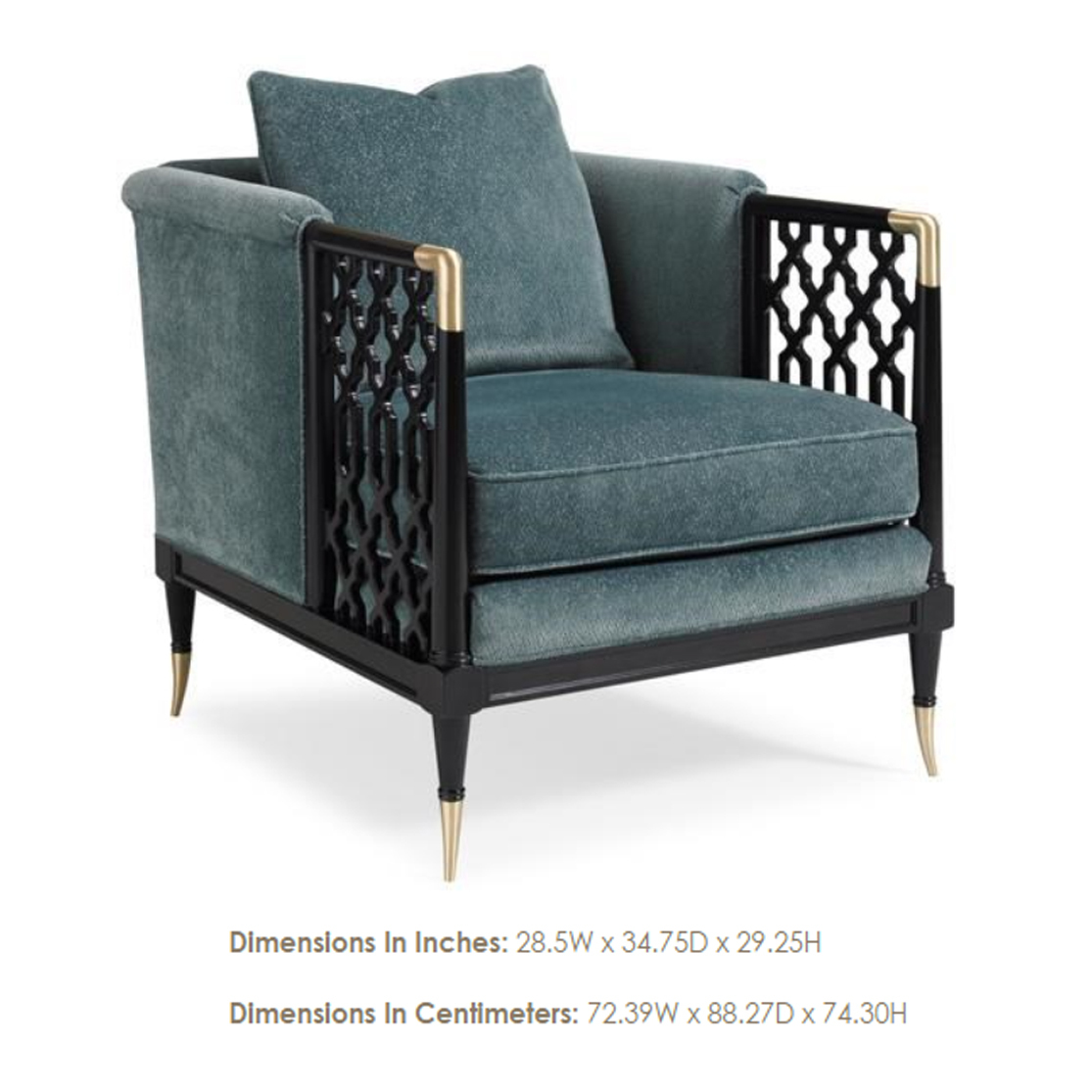 Classic light luxury living room furniture set single sofa,EKAR FURNITURE CO.,LTD,Classic light luxury living room furniture set single sofa,foshan furniture factory,custom Furniture factory,china furniture factory