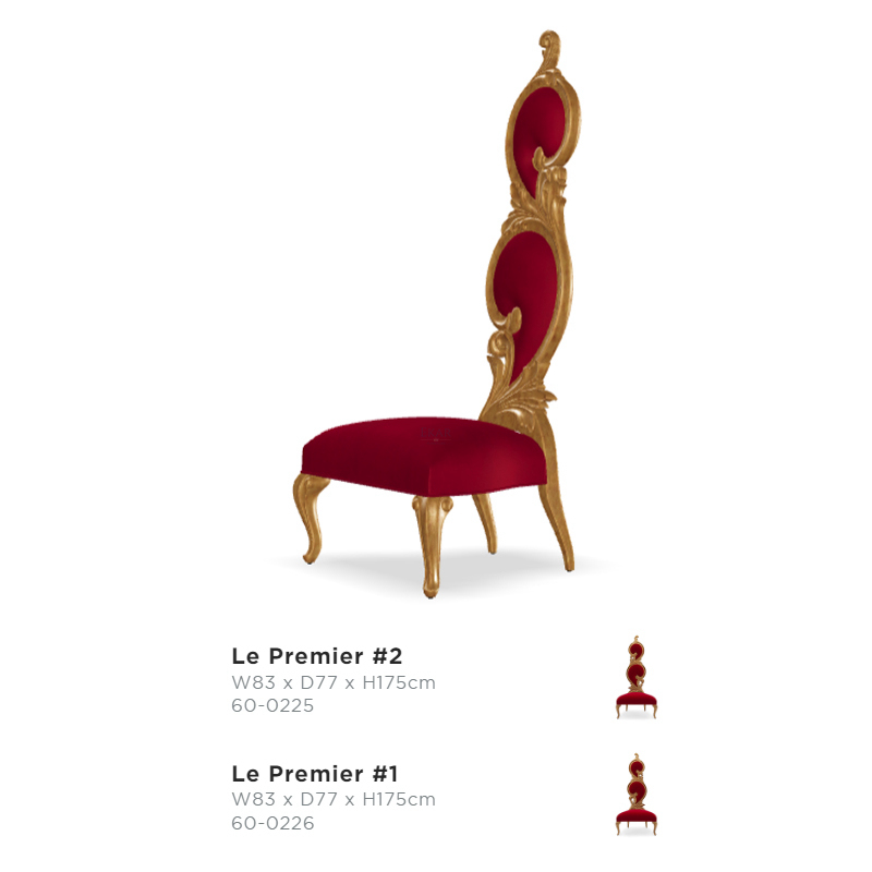 Creative Style Living Room Furniture Leisure Chair,EKAR FURNITURE CO.,LTD,Creative Style Living Room Furniture Leisure Chair,foshan furniture factory,custom Furniture factory,china furniture factory