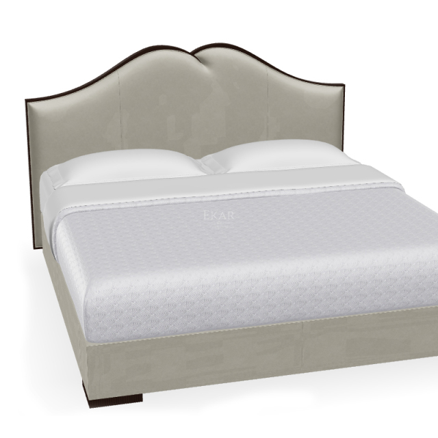 ,MY SHOP,Bedroom furniture soft and comfortable double bed,foshan furniture factory,custom Furniture factory,china furniture factory